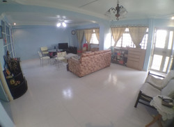 Blk 635 Pasir Ris Drive 1 (Pasir Ris), HDB 4 Rooms #177471062